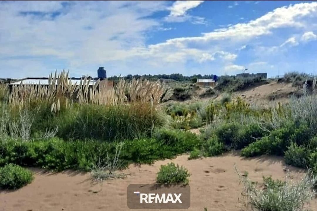 VENTA DE LOTE EN SAUCE BAJADA PLAYA SERENA