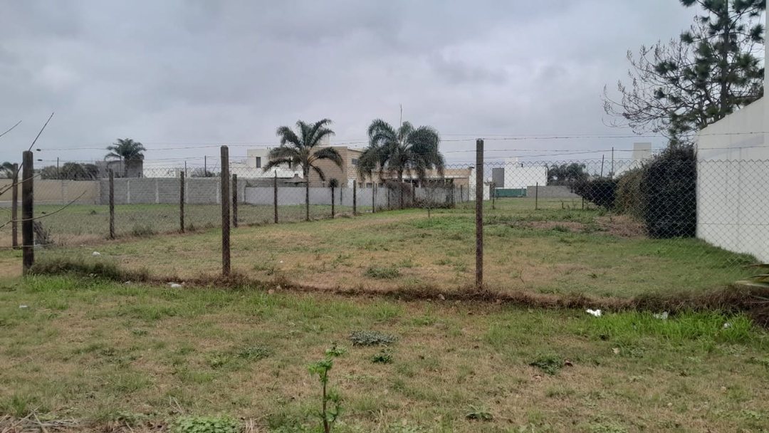 VENTA TERRENO | Villa Golf