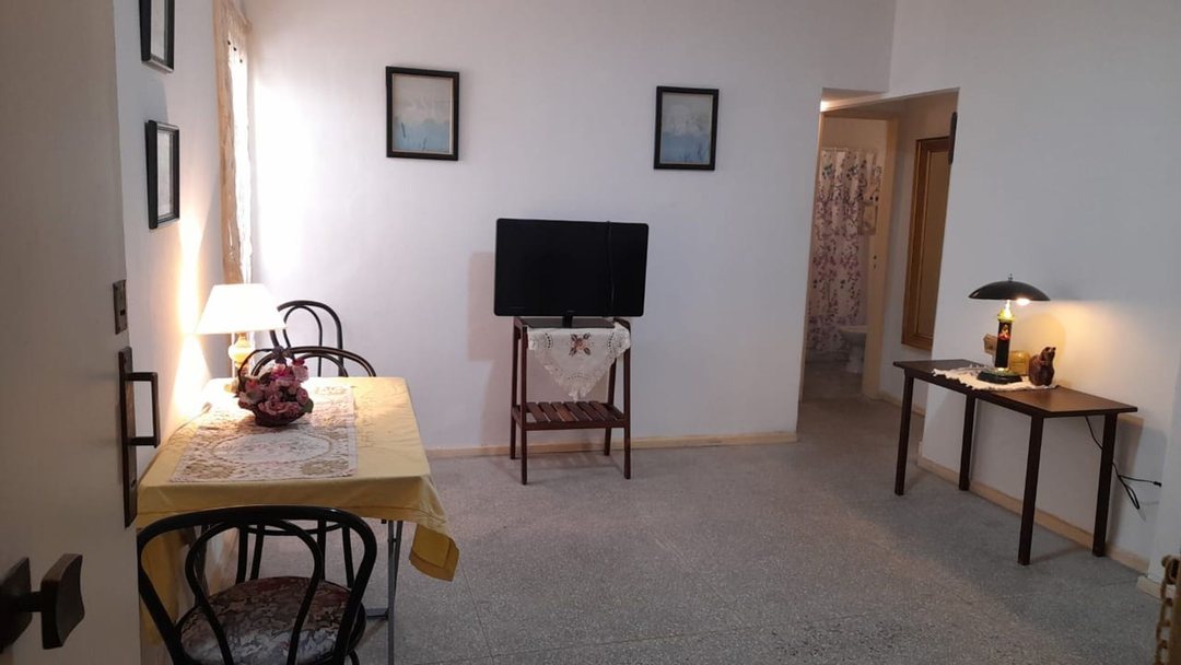 Venta, 2 amb. Almagro. Oportunidad!!