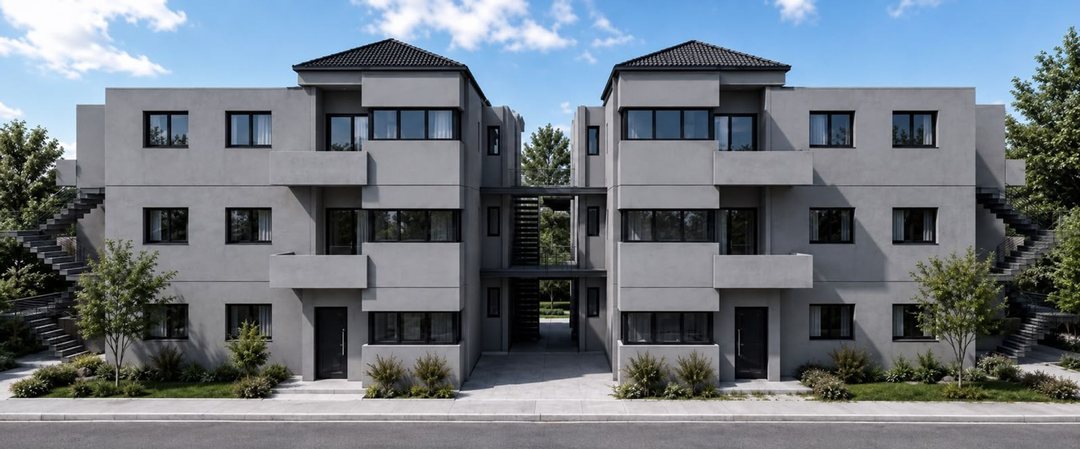 DEPARTAMENTO EN VENTA CIUDAD DE MENDOZA