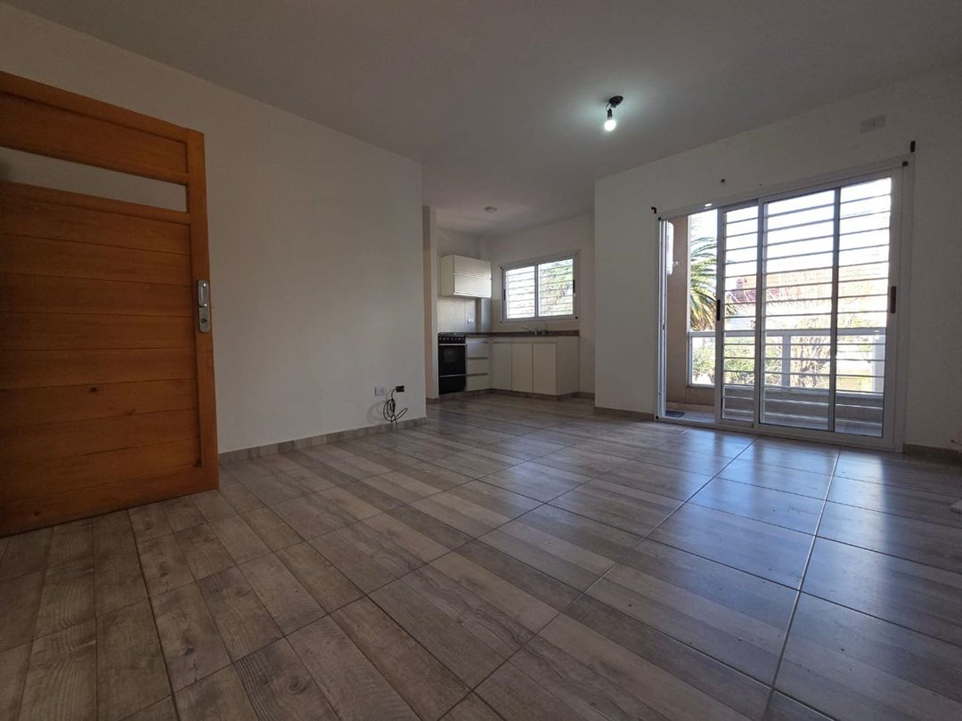 Venta Departamento 2 ambientes