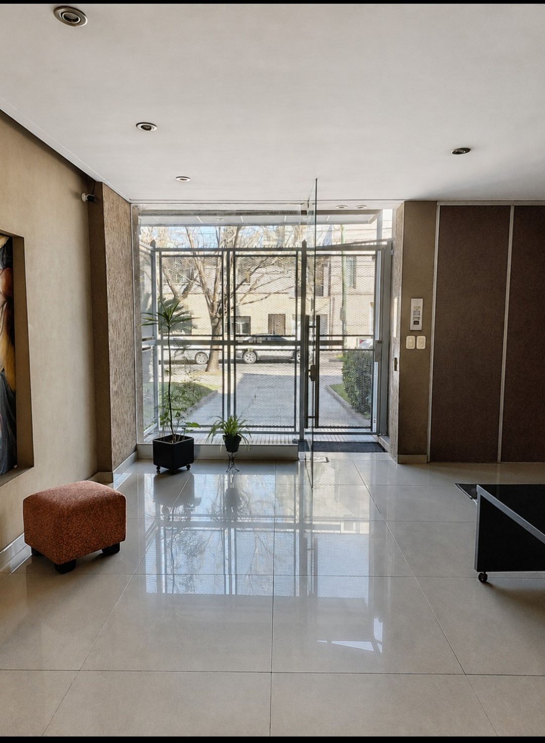 VENTA DEPARTAMENTO 2 AMBIENTES MORON