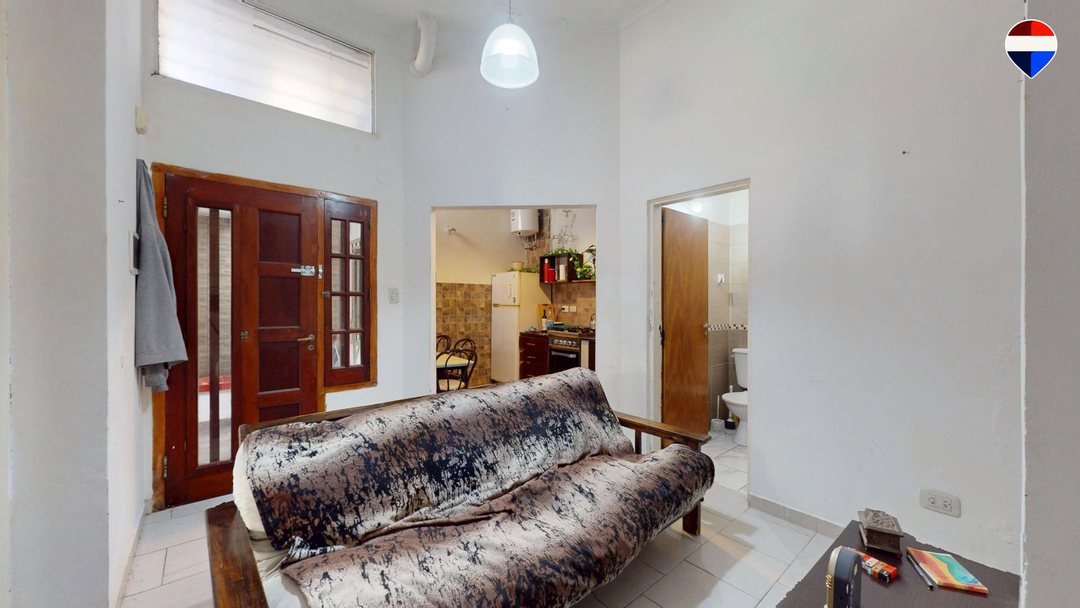 PH 3 UNIDADES en block VENTA EN LANUS OESTE