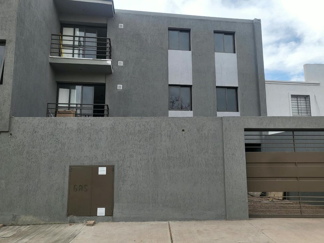 VENTA departamentos 2 dormitorios Guaymallén