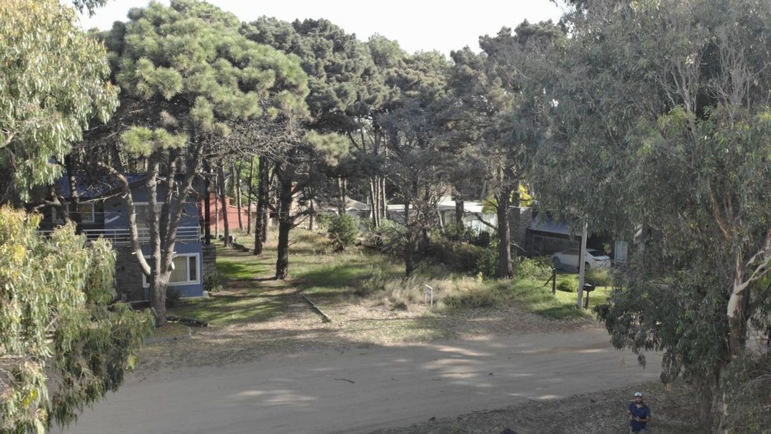 TERRENO EN VENTA COSTA DEL ESTE A 300 MTS DEL MAR