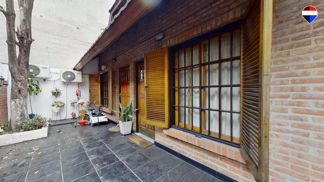 PH duplex cochera Venta Lomas del Mirador