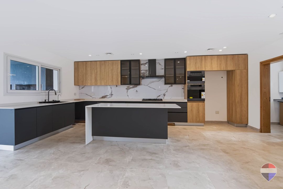 CASA EN VENTA | BARRANCAS DE IRAOLA | HUDSON