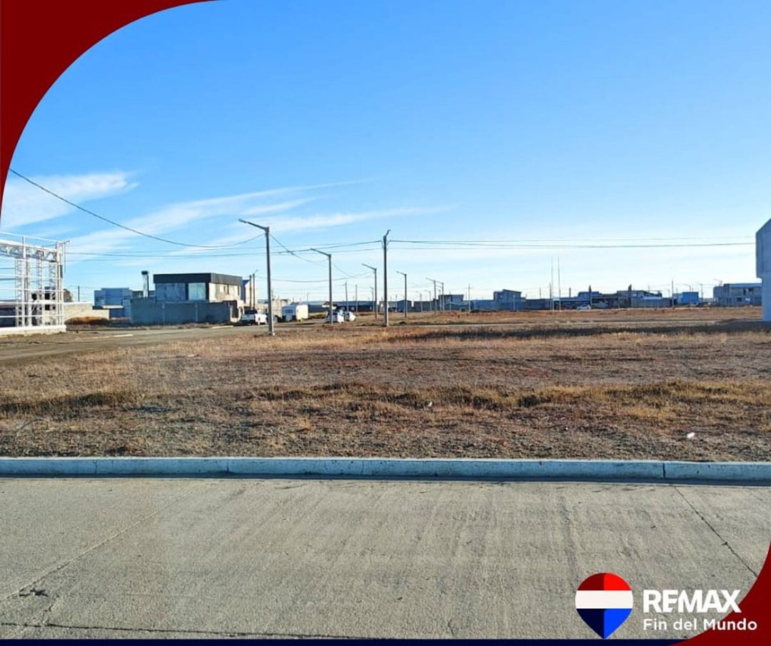 Oportunidad B° Vapor Amadeo: Lote 367m²