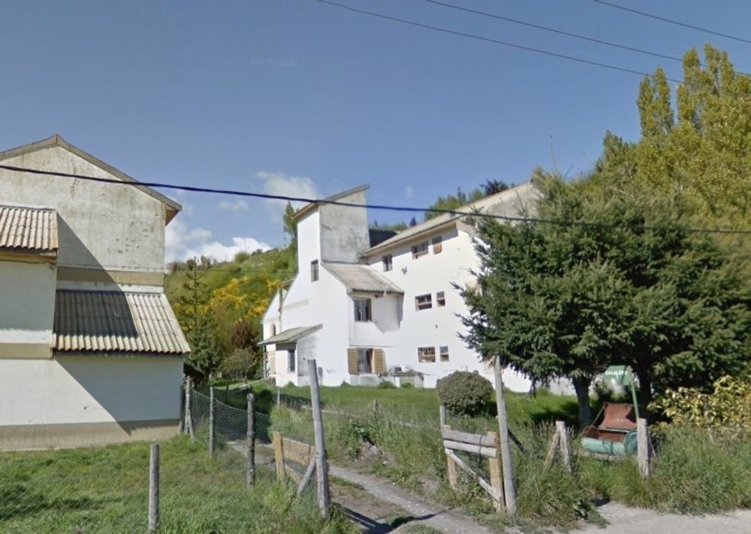Venta San Fco I - 4 dormi DPTO Planta Baja