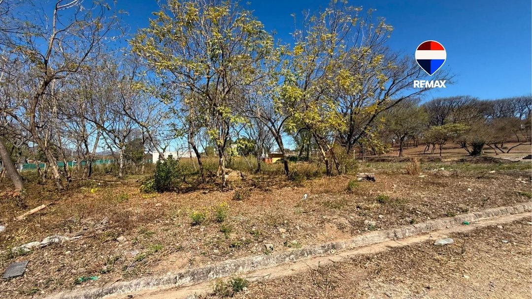 TERRENO VENTA 550M2 VAQUEROS URBANIZACION ALMERIA