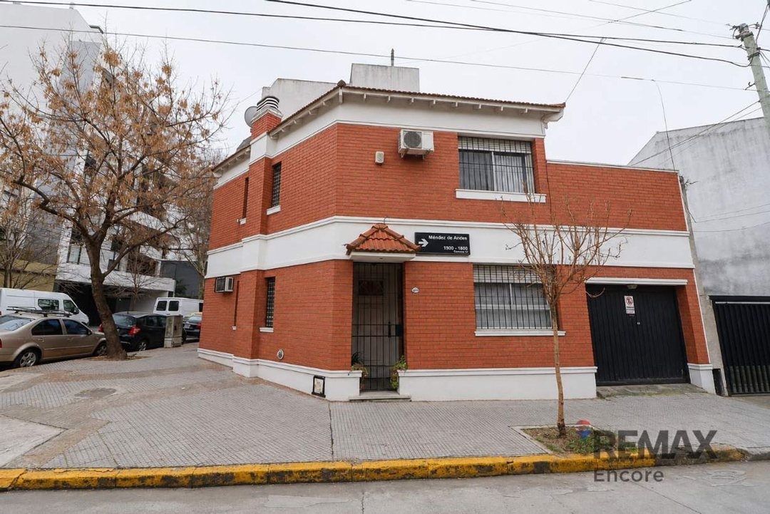 CASA EN VENTA - LINDISIMA PROPIEDAD - OPORTUNIDAD