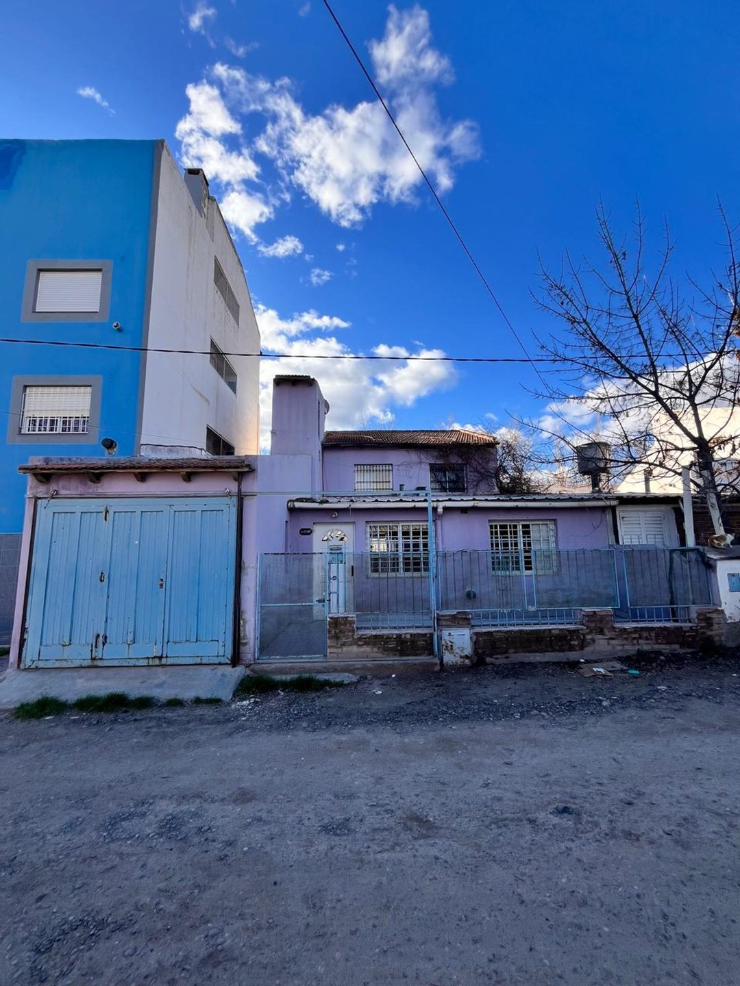 CASA EN VENTA | CIPOLLETTI, RÍO NEGRO