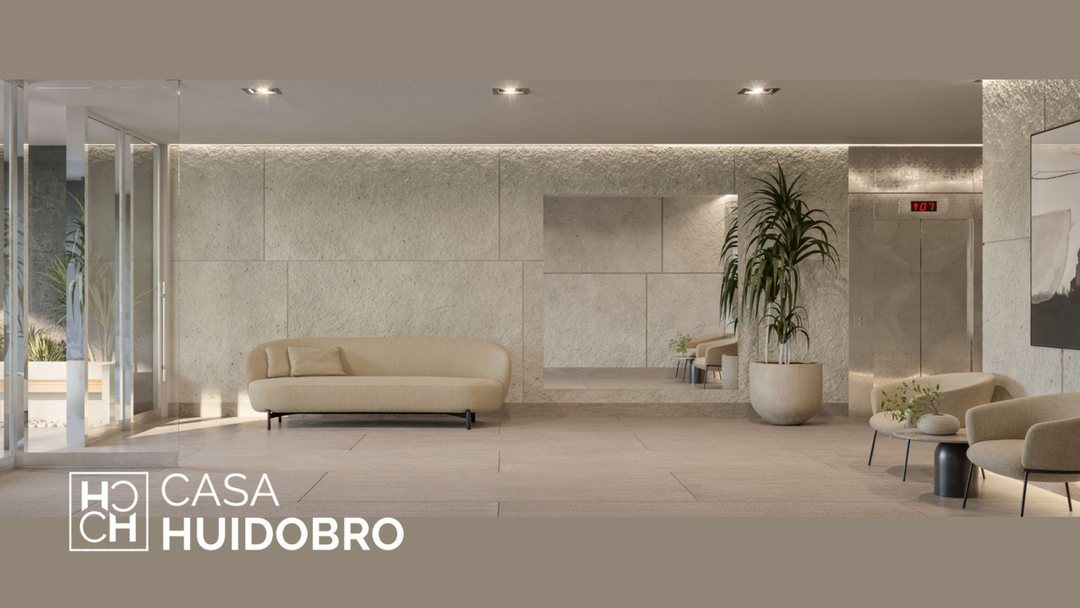 VENTA DEPARTAMENTO 4 AMBIENTES EN POZO SAAVEDRA