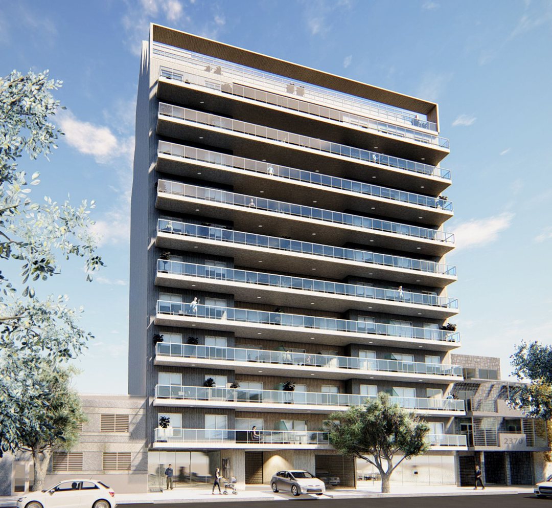 VENTA LOCAL CON RENTA NUÑEZ A 50m. AV. CABILDO
