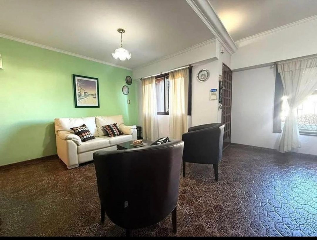 CHALET EN VENTA EN TOLOSA