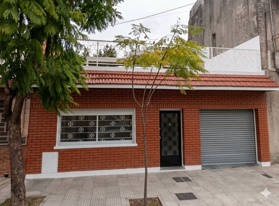 3 AMB Y GRAN LOTE P/DESARROLLO V.SOLDATI
