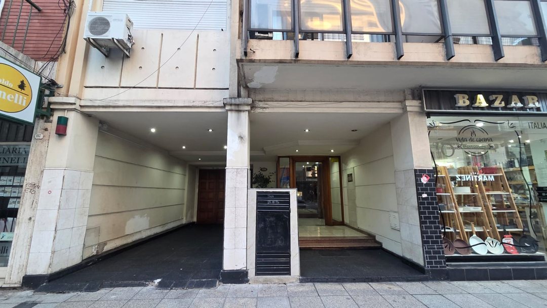 VENTA DEPARTAMENTO 3 AMBIENTES  LOMAS DE ZAMORA