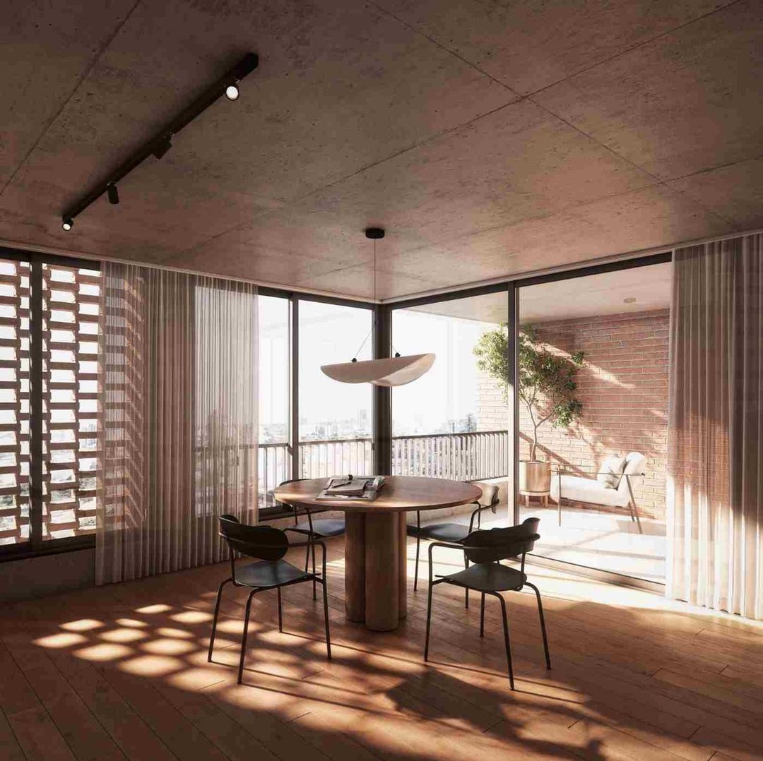 VENTA DEPARTAMENTO DOS DORMITORIOS PREMIUM