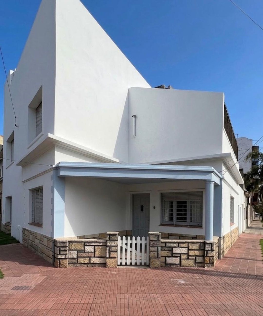 VENTA PH TIPO CASA CIUDADELA EXCELENTE UBICACION
