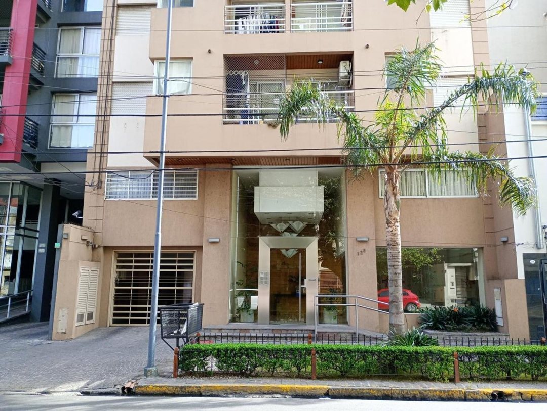 ALQUILER DEPARTAMENTO 2 AMBIENTES LOMAS DE ZAMORA