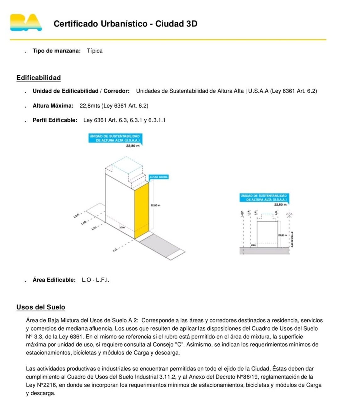 VENTA LOTE EXCELENTE UBICACION P  AVELLANEDA