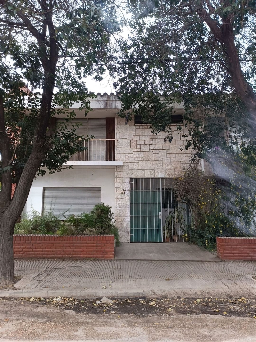 VENTA CASA CRISOL SUR