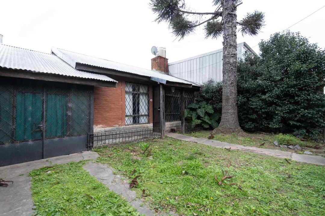 CASA EN VENTA VILLA ELISA