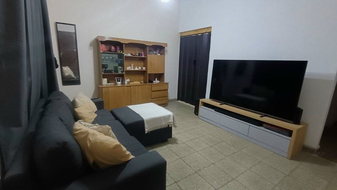 Venta Casa 3 Dor Apta Créd. Los Plátanos Córdoba