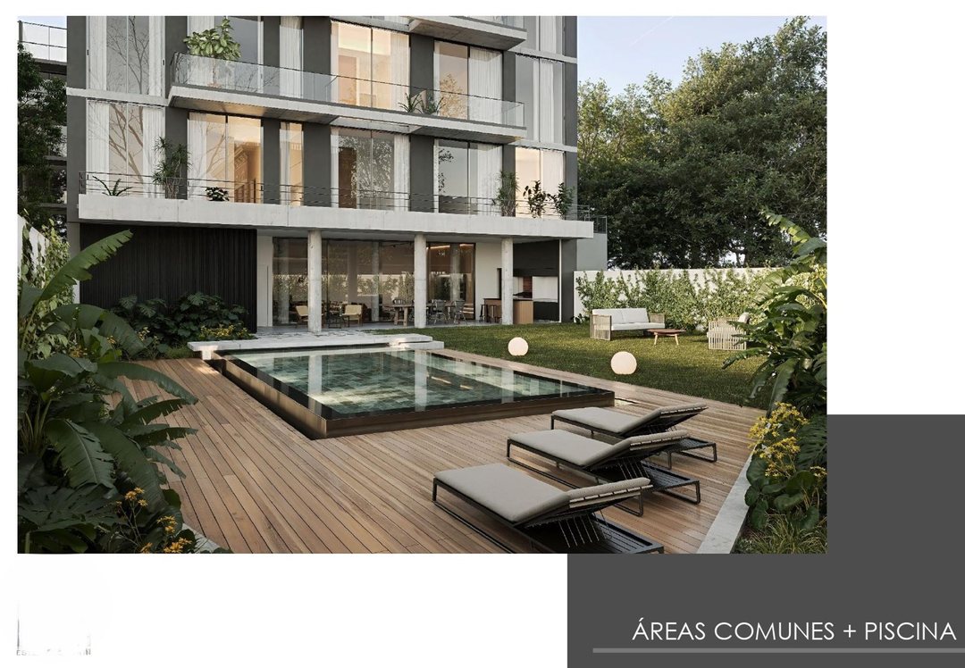 VENTA DPTO 3 AMBIENTES EN ÚLTIMO PISO V. URQUIZA