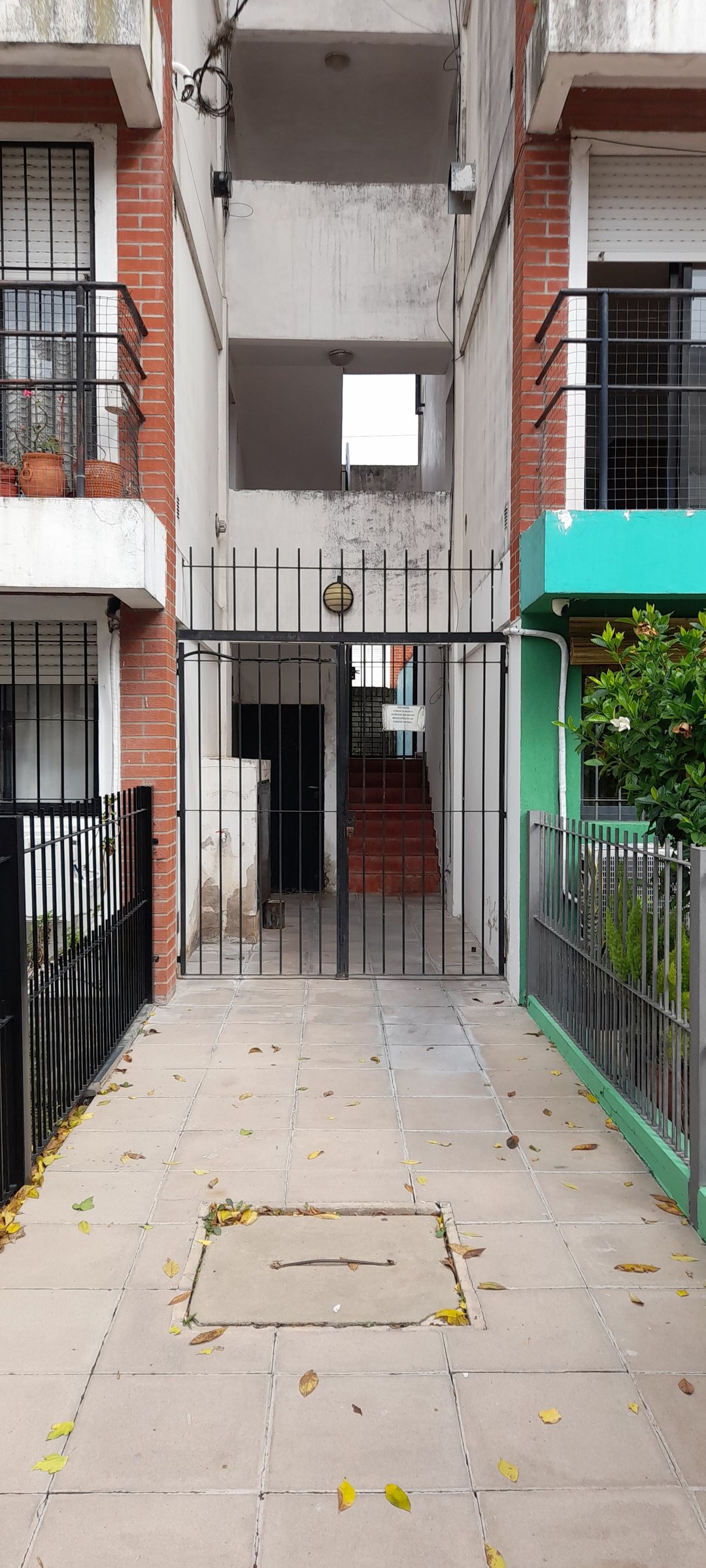 PH 2 Dormitorios en Venta en la Plata