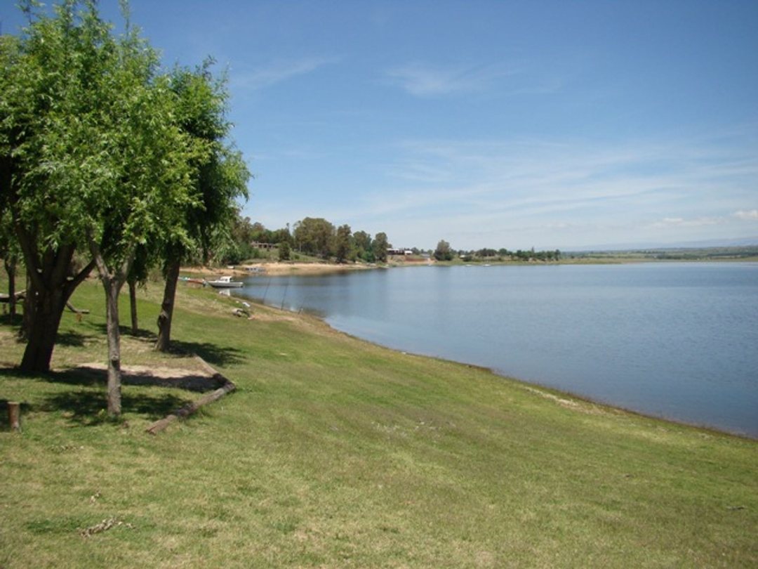 VENTA TERRENO 1400ms. SOLAR DE LOS MOLINOS CORDOBA