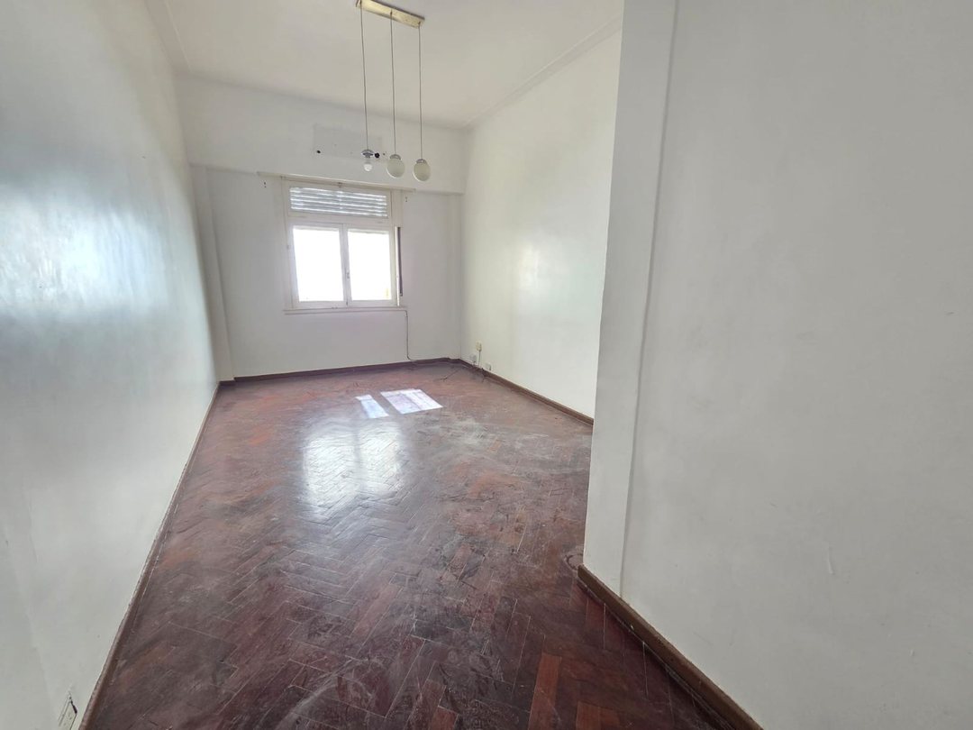 Venta departamento 4 ambientes Recoleta