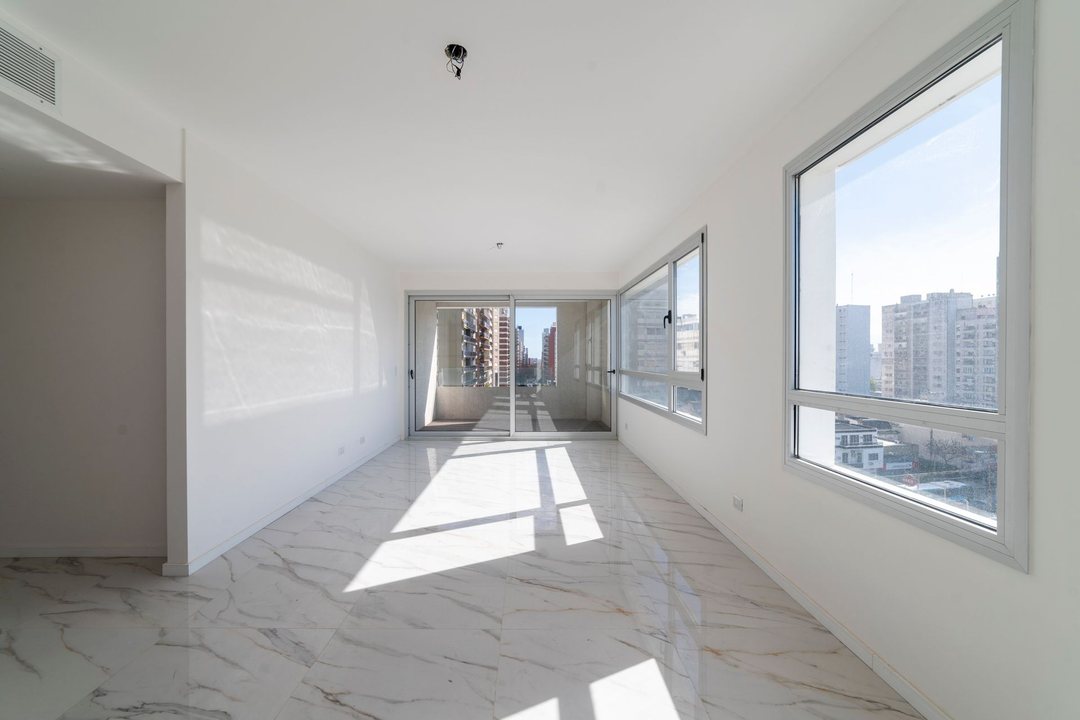 VENTA EXCLUSIVO DTO LAS LOMITAS 3AMB c/2 COCHERAS