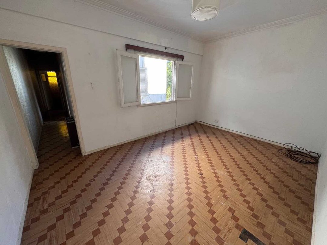 VENTA PH 3 AMBIENTES CABALLITO