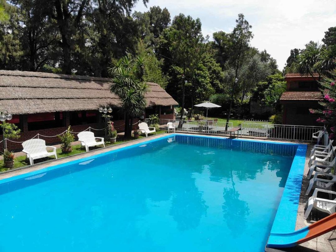 VENTA QUINTA ESTEBAN ECHEVERRIA NUEVO PRECIO
