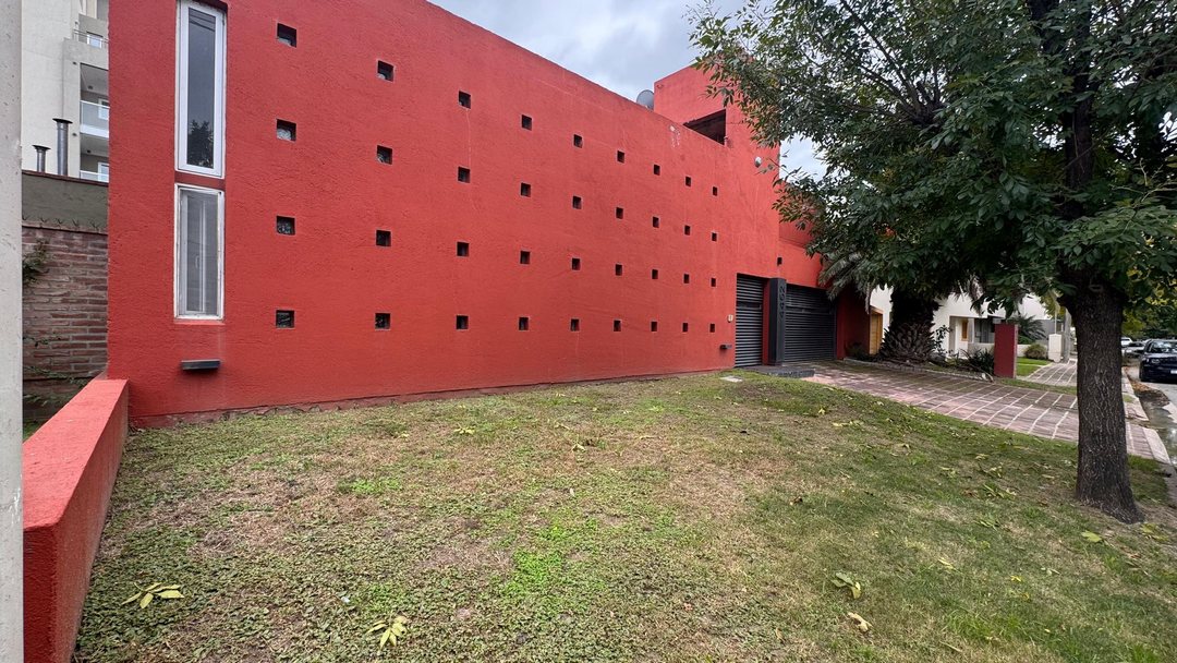 VENTA CASA TEJAS DEL SUR