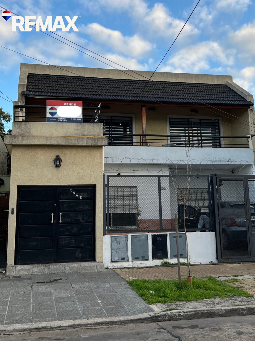 PH VENTA 5 AMB. 3 HAB. TERRAZA BALCON VILLA BOSCH