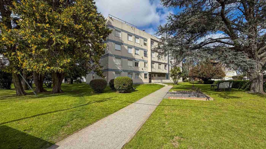 VENTA DEPARTAMENTO 3 DORMITORIOS SEMICENTRO TANDIL