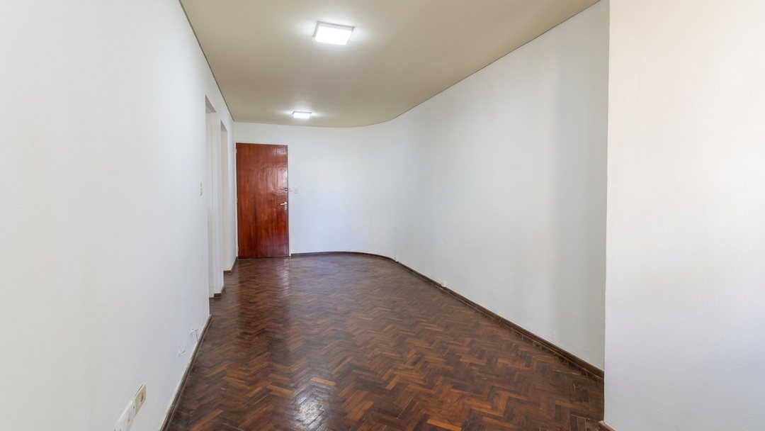 DEPARTAMENTO 2 DORMITORIOS PATIO  EN VENTA CENTRO