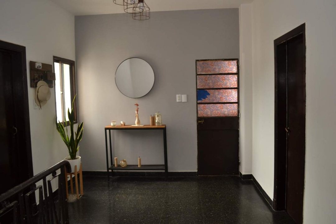 ALQUILER PH 3 AMB MUNRO BALCON TERRAZA
