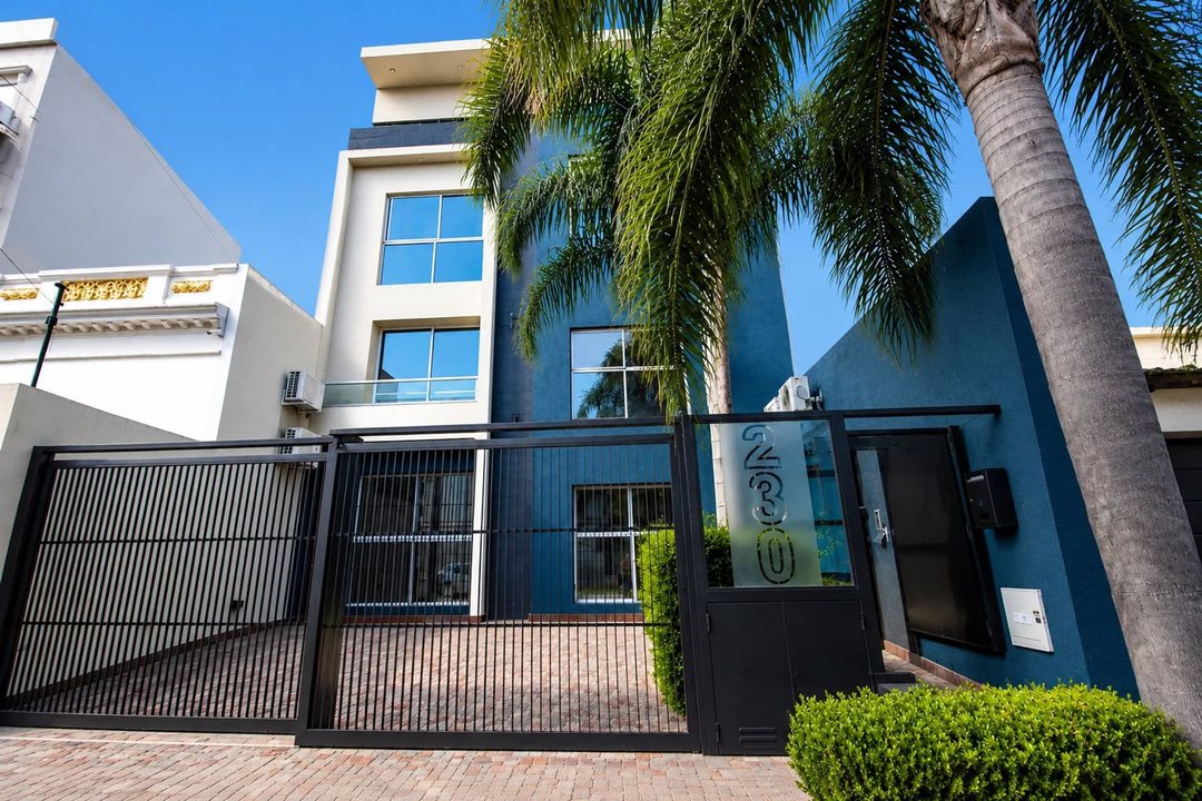VENTA DEPARTAMENTO 3 AMBIENTES CATEGORIA MORON