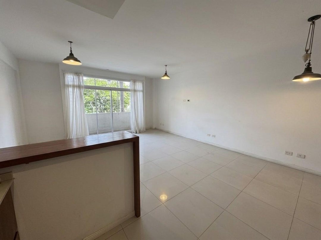 VENTA MONOAMBIENTE CON COCHERA EN SAN FERNANDO