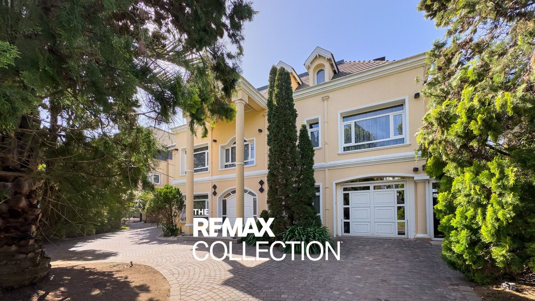CASA EN VENTA SAINT THOMAS SUR APTA CREDITO