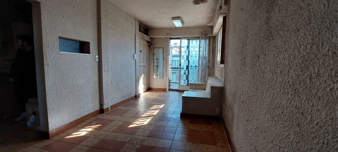 VENTA DPTO 3 AMB LANUS ESTE