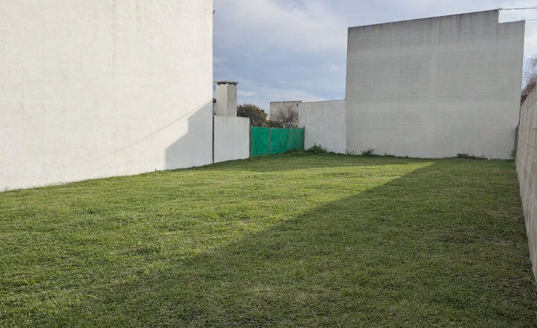 Lote en PH en Venta, City Bell
