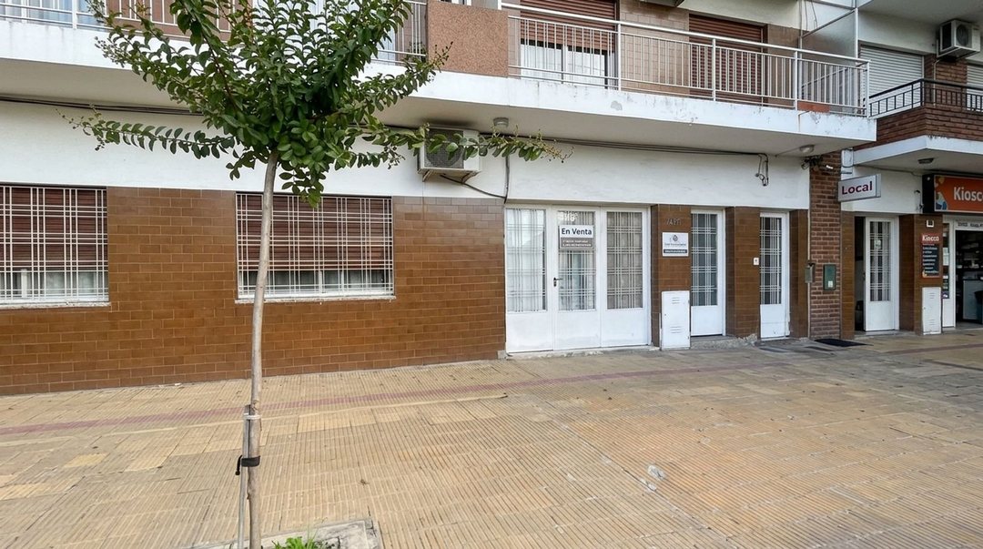 CASA EN VENTA MAS PH RINGUELET