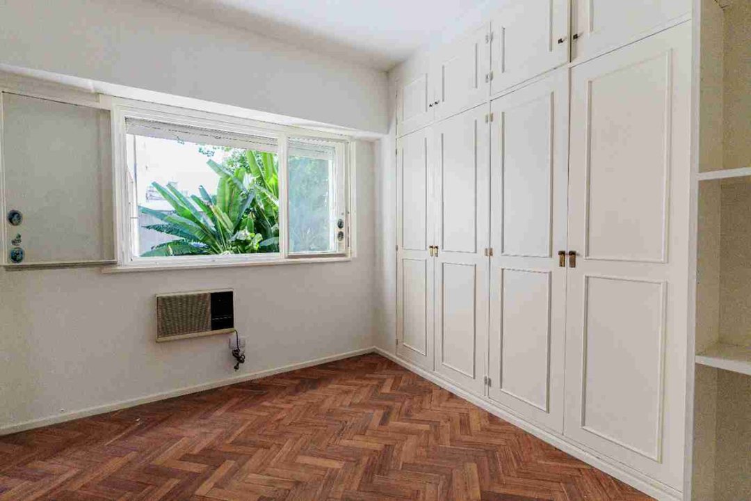 VENTA DPTO 3 AMB-RIVADAVIA 3900- ALMAGRO