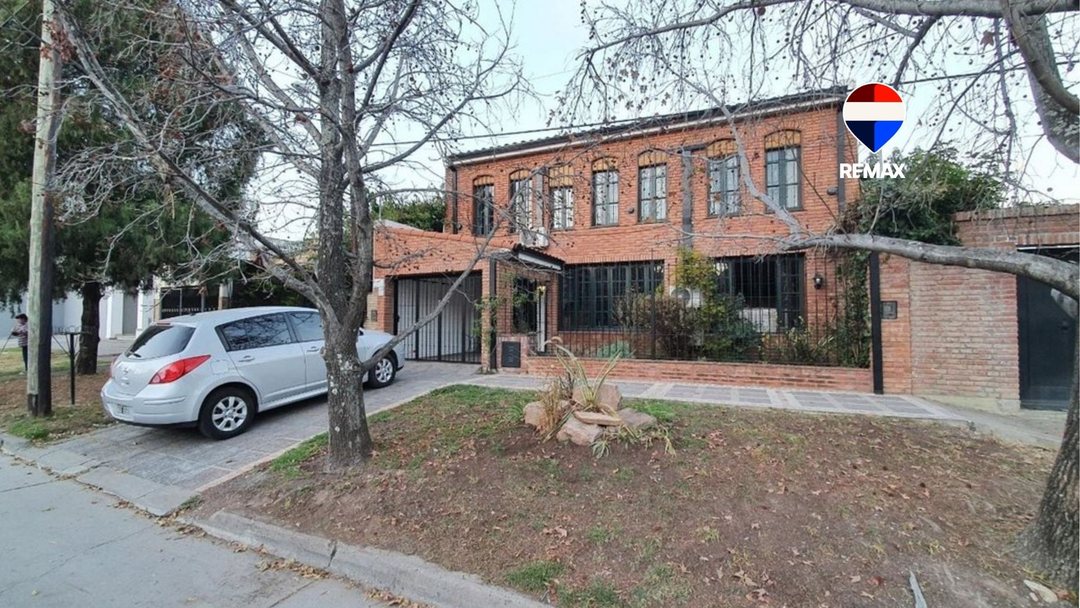 CASA VENTA TRES CERRITOS APTA CREDITO 5 DORM