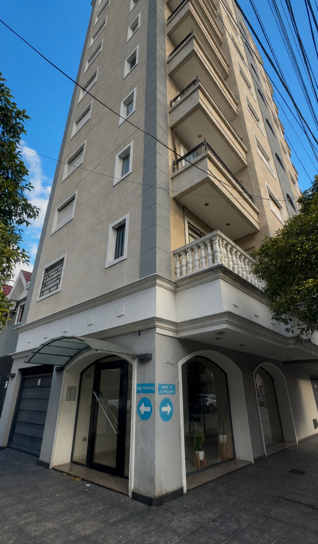 DEPARTAMENTO 3 AMBIENTES EN LANÚS ESTE