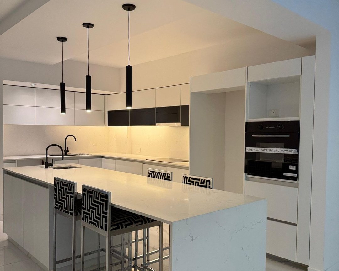 VENTA DEPARTAMENTO DUPLEX 5 AMB CABALLITO AMENITIE